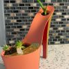 Stripperbouton Succulent Jewelry Box 4