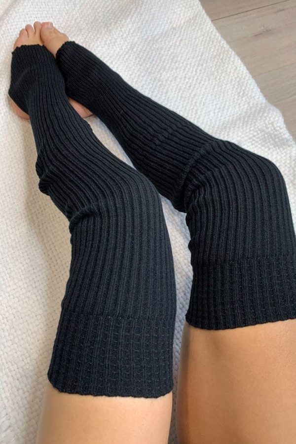 leg-warmers-black-accessories-37213259366647