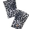 lunalae-shoe-covers-grey-leopard-accessories-36950781755639