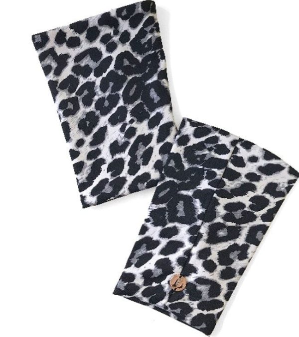 lunalae-shoe-covers-grey-leopard-accessories-36950781755639