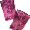 lunalae-shoe-covers-pink-velvet-accessories-28841493332157