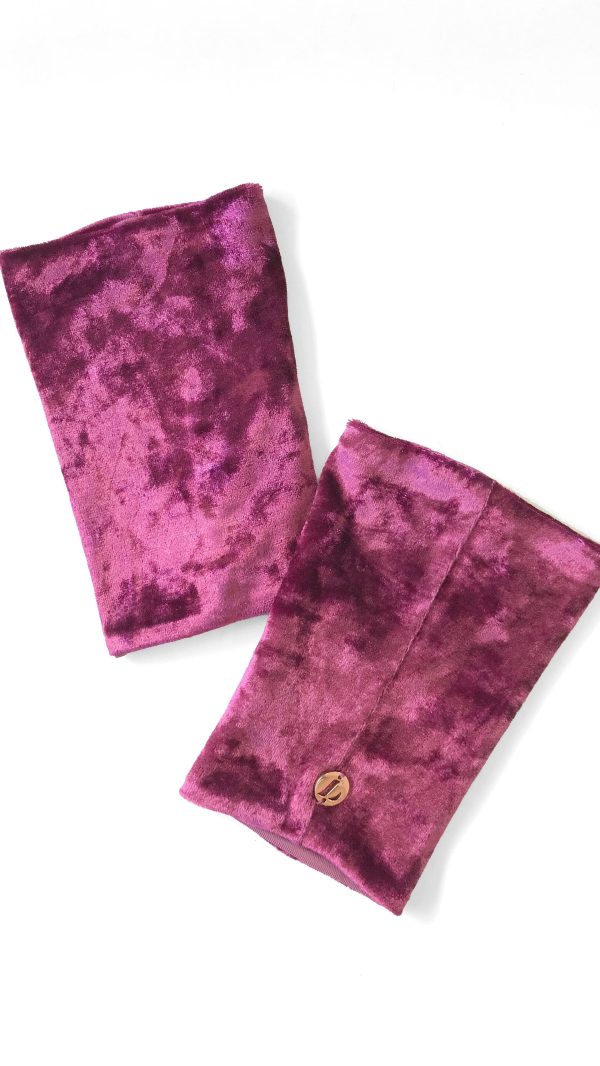 lunalae-shoe-covers-pink-velvet-accessories-28841493332157